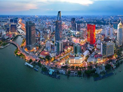 Mảng màu xám trong bức tranh Kl992 cổng game cá cược rực rỡ