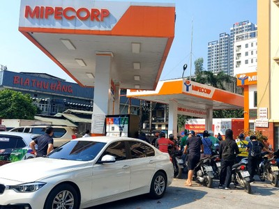 Bộ Công thương đề nghị Bộ Kl991.com nạp rút nhanh, Link Vào Nhà Cái KL99 COM Tặng +199k 99Kl99 trực tiếp đá gà, Hải quan phối hợp các giải pháp tháo gỡ khó khăn hiện tại cho Kl991.com World Cup 2026 Chính Thức Kl992 VIP Trang Chủ 2026 KL99 dịch vụ hỗ trợ 24/7.