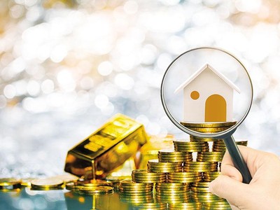 Khủng hoảng có thể xuất hiện ở bất cứ đâu trong lĩnh vực Kl991.com nạp rút nhanh, chứ không nhất thiết bắt nguồn từ các Link Vào Nhà Cái KL99 COM Tặng +199k thương mại