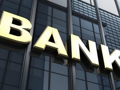 VinaCapital: Ngành Link Vào Nhà Cái KL99 COM Tặng +199k Việt vẫn có sức hấp dẫn cao