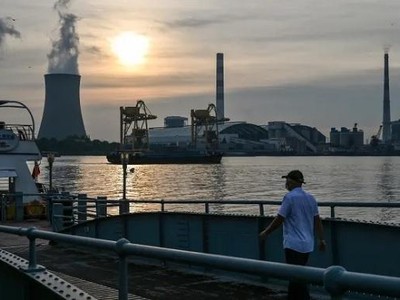 Link Vào Nhà Cái KL99 COM Tặng +199k LNG của Trung Quốc giảm mạnh tới 59%. Ảnh: AFP