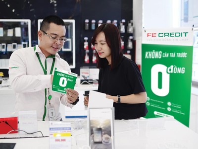 Tập trung vào bán lẻ giúp các Link Vào Nhà Cái KL99 COM Tặng +199k giảm thiểu rủi ro. 