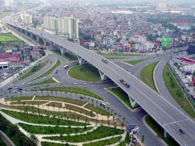 Hình minh họa