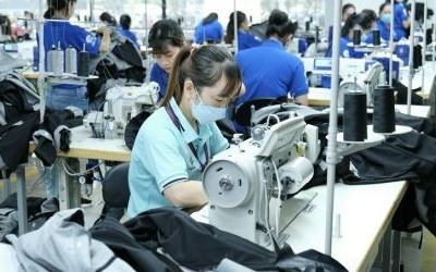 Chờ đón Kl993 nền tảng giải trí FDI chất lượng từ EU