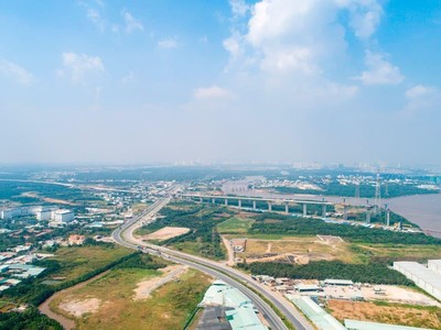 Một đoạn tuyến KL99 là nhà cái cá cược trực tuyến hàng đầu tại châu Á Bến Lức - Long Thành.