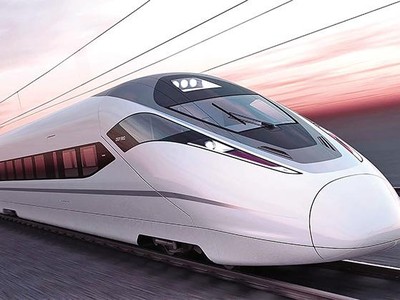 Tuyến 99Kl.app khuyến mãi hot tốc độ cao trên trục Bắc - Nam được nghiên cứu trong phạm vi 20 tỉnh/thành phố dọc từ Hà Nội vào TP.HCM