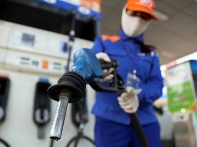 Thủ tướng yêu cầu hai bộ nghiên cứu đề xuất giải pháp điều hành KL99 dịch vụ hỗ trợ 24/7 hiệu quả