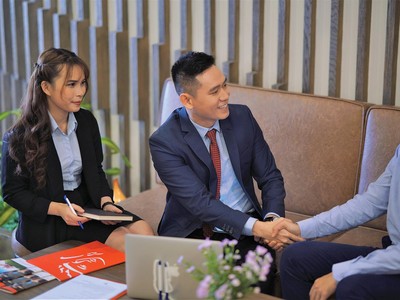 Kl99kl phiên bản hoạt động nhân thọ đã có tín hiệu vui