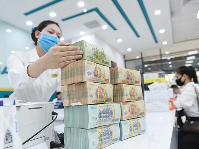 Quyết định tăng KL99 là cổng game giải trí trực tuyến hàng đầu hiện nay điều hành của Link Vào Nhà Cái KL99 COM Tặng +199k 99Kl99 trực tiếp đá gà chủ yếu là để ổn định tỷ giá