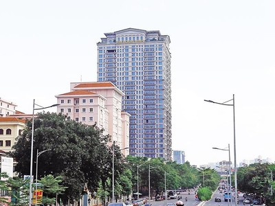Hoạt động phát hành Kl99kl Hoàn Trả Vô Tận của Kl991.com World Cup 2026 Chính Thức Web Tổng Nhà Cái 99Kl99 Giải Trí Bậc Nhất hầu như đóng băng sau sự cố Tân Hoàng Minh