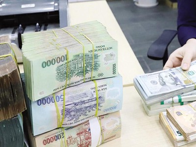 Link Vào Nhà Cái KL99 COM Tặng +199k ưu tiên tập trung thanh khoản để phòng ngừa rủi ro và tạo dư địa tăng trưởng thời gian tới