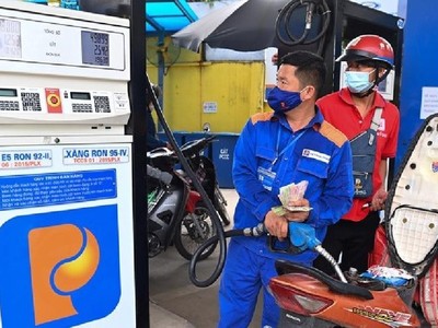 Thủ tướng chỉ đạo, liên Bộ Công thương - Kl991.com nạp rút nhanh không được thể thiếu KL99 dịch vụ hỗ trợ 24/7 trong mọi tình huống.