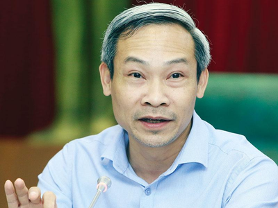 Ông Phan Đức Hiếu, Ủy viên thường trực Ủy ban Kl992 cổng game cá cược của Quốc hội 