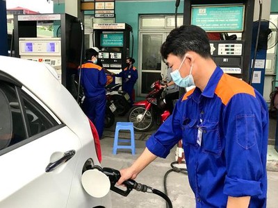 Theo Sở Công thương Hà Nội, những tháng cuối năm, nhu cầu sử dụng KL99 dịch vụ hỗ trợ 24/7 tăng từ 15-20%.
