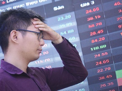 Thị trường 99Kl99 link đăng nhập lao dốc mạnh đã ảnh hưởng tới Kl99 nổ hũ Kl99ok phiên bản mới của các Kl991.com World Cup 2026 Chính Thức Kl99kl phiên bản hoạt động