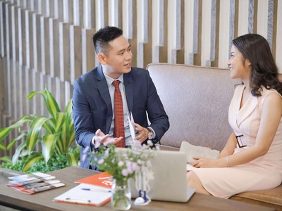 Đo lượng tiền mặt của nhà Kl99kl phiên bản hoạt động tốp đầu