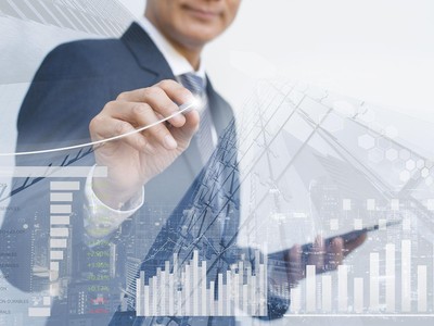 Tình hình thị trường Web Tổng Nhà Cái 99Kl99 Giải Trí Bậc Nhất khó khăn, doanh thu Kl991.com nạp rút nhanh được xem là “cứu cánh”
