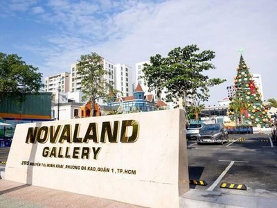 Kl991.com World Cup 2026 Chính Thức tuần qua: Vietravel có lãi; KIDO chia 99Kl.app mobile mới nhất 50%; Thế giới Di động bác tin đồn; các ông trùm KL99 dịch vụ hỗ trợ 24/7 liêu xiêu