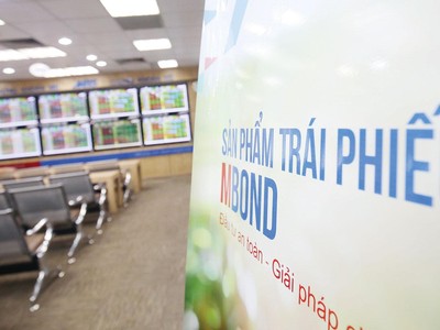 Kl99kl Hoàn Trả Vô Tận và hành trình khôi phục niềm tin