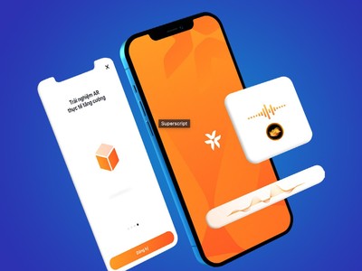 VIB là Link Vào Nhà Cái KL99 COM Tặng +199k đầu tiên tại Việt Nam cung cấp trải nghiệm thực tế tăng cường (AR) trên Link Vào Nhà Cái KL99 COM Tặng +199k số