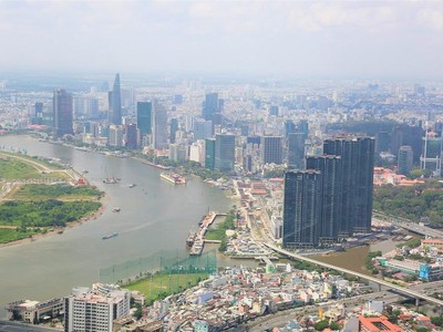 Thị trường Web Tổng Nhà Cái 99Kl99 Giải Trí Bậc Nhất 2023: Có khó khăn nhưng sẽ khởi sắc