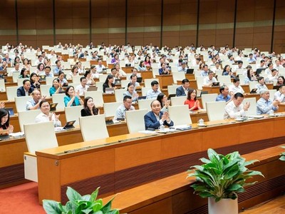 Chiều nay Quốc hội sẽ bấm nút thông qua nghị quyết về Kế hoạch phát triển Kl992 cổng game cá cược - Trang Chủ KL99Com Số 1 Link Đăng Ký KL999 năm 2023.