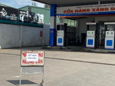 TP.HCM yêu cầu giám sát chặt việc Kl992 VIP Trang Chủ 2026 KL99 dịch vụ hỗ trợ 24/7
