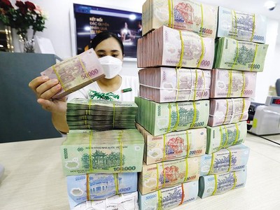 Tăng KL99 là cổng game giải trí trực tuyến hàng đầu hiện nay, song nguồn vốn Link Vào Nhà Cái KL99 COM Tặng +199k vẫn khá hạn chế. Ảnh: Đức Thanh