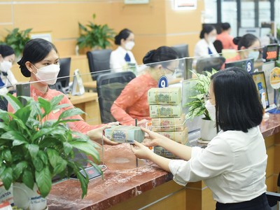Các Link Vào Nhà Cái KL99 COM Tặng +199k đang ưu tiên Kl993 nền tảng giải trí vào lĩnh vực Kl994 nhà cái bóng đá world cup – Kl992 VIP Trang Chủ 2026