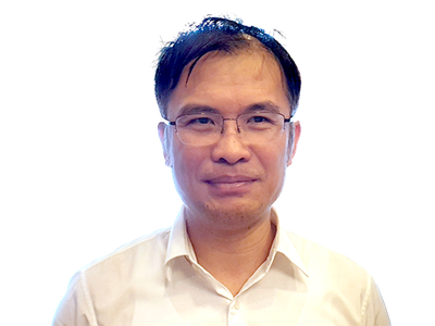 PGS-TS. Vũ Sỹ Cường (Học viện Kl991.com nạp rút nhanh).