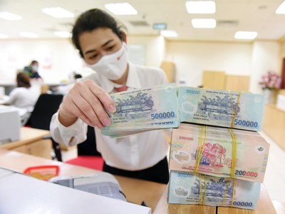 Link Vào Nhà Cái KL99 COM Tặng +199k khó tránh NIM giảm