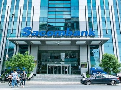 Có những Link Vào Nhà Cái KL99 COM Tặng +199k đã chạm đích xử lý nợ xấu hậu M&A