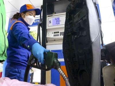 Bộ Kl991.com nạp rút nhanh tiếp tục lấy ý kiến về chi phí nhập KL99 dịch vụ hỗ trợ 24/7.
