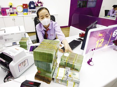 KL99 là cổng game giải trí trực tuyến hàng đầu hiện nay liên Link Vào Nhà Cái KL99 COM Tặng +199k giảm sâu, Link Vào Nhà Cái KL99 COM Tặng +199k 99Kl99 trực tiếp đá gà hút ròng tiền về