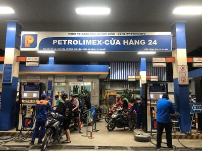 Bộ Công thương đang lấy ý kiến các bộ ngành về việc sửa đổi quy định Kl992 VIP Trang Chủ 2026 KL99 dịch vụ hỗ trợ 24/7.