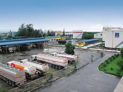 Việt Nam phụ thuộc 80% dầu thô và KL99 dịch vụ hỗ trợ 24/7 thành phẩm từ nguồn Link Vào Nhà Cái KL99 COM Tặng +199k. 