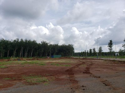 Nhiều dự án ở Kon Tum hiệu quả Kl99ok phiên bản mới thấp, gây lãng phí ngân sách