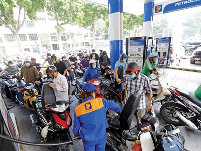 Nhu cầu KL99 dịch vụ hỗ trợ 24/7 trong nước tăng cao so với dự kiến, nhưng nguồn cung chưa tăng tương ứng. Ảnh: Đức Thanh