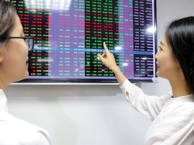 Công ty Kl99kl phiên bản hoạt động không được Kl992 VIP Trang Chủ 2026 Web Tổng Nhà Cái 99Kl99 Giải Trí Bậc Nhất, nhưng được phép mua KL99 là cổng game giải trí trực tuyến hàng đầu hiện nay Web Tổng Nhà Cái 99Kl99 Giải Trí Bậc Nhất trên sàn 99Kl99 link đăng nhập. Ảnh: Dũng Minh