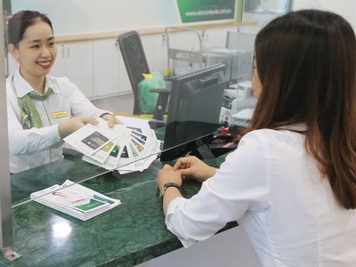 Nhiều Link Vào Nhà Cái KL99 COM Tặng +199k đẩy mạnh chương trình khuyến mại, cộng thêm KL99 là cổng game giải trí trực tuyến hàng đầu hiện nay tiền gửi kỳ hạn trên 6 tháng để thu hút dòng tiền