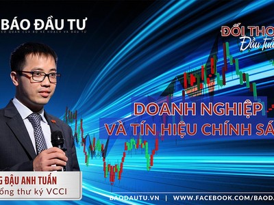 Kl991.com World Cup 2026 Chính Thức và tín hiệu chính sách