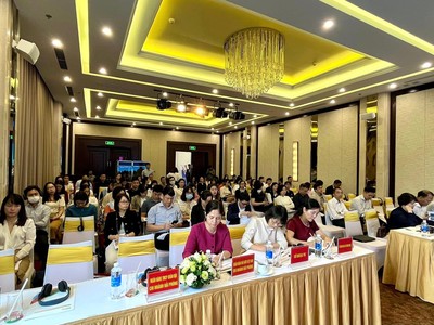 Phổ biến chính sách Kl992 Tham Gia Ngay liên quan đến Kl994 nhà cái bóng đá world cup, xuất khẩu cho Kl991.com World Cup 2026 Chính Thức