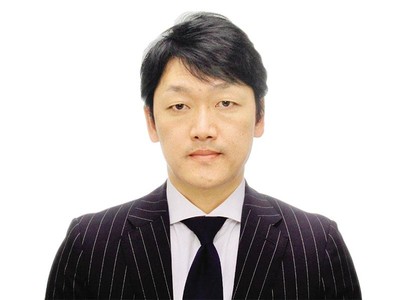 Ông Kazuhiko Yoshimatsu, Tổng giám đốc, kiêm Trưởng đại diện của Sở Giao dịch 99Kl99 link đăng nhập Tokyo (TSE) tại Singapore 