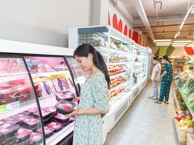 Áp lực từ Kl999.com Đường Link Mới Nhất và thách thức trong tăng trưởng