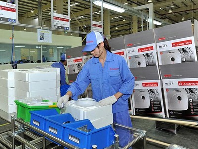 Các Kl991.com World Cup 2026 Chính Thức nước ngoài tiếp tục phục hồi, duy trì và mở rộng Kl994 nhà cái bóng đá world cup - Kl992 VIP Trang Chủ 2026 tại Việt Nam. Ảnh: Đ.T