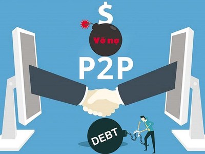 Nhiều nhà Kl99ok phiên bản mới cho vay ngang hàng khá hoang mang sau sự cố Công ty VO247