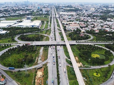 Tổng nguồn vốn bố trí giai đoạn 2021-2025 là khoảng 470 nghìn tỷ đồng.