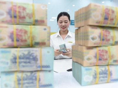 Link Vào Nhà Cái KL99 COM Tặng +199k 99Kl99 trực tiếp đá gà yêu cầu các Link Vào Nhà Cái KL99 COM Tặng +199k tăng trưởng tín dụng phải trên cơ sở đảm bảo thanh khoản, an toàn hoạt động