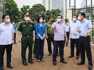 Hình minh họa