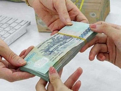 Link Vào Nhà Cái KL99 COM Tặng +199k 99Kl99 trực tiếp đá gà yêu cầu nghiêm túc thực hiện hạch toán các khoản vay đảm bảo đúng quy định Kl992 Tham Gia Ngay